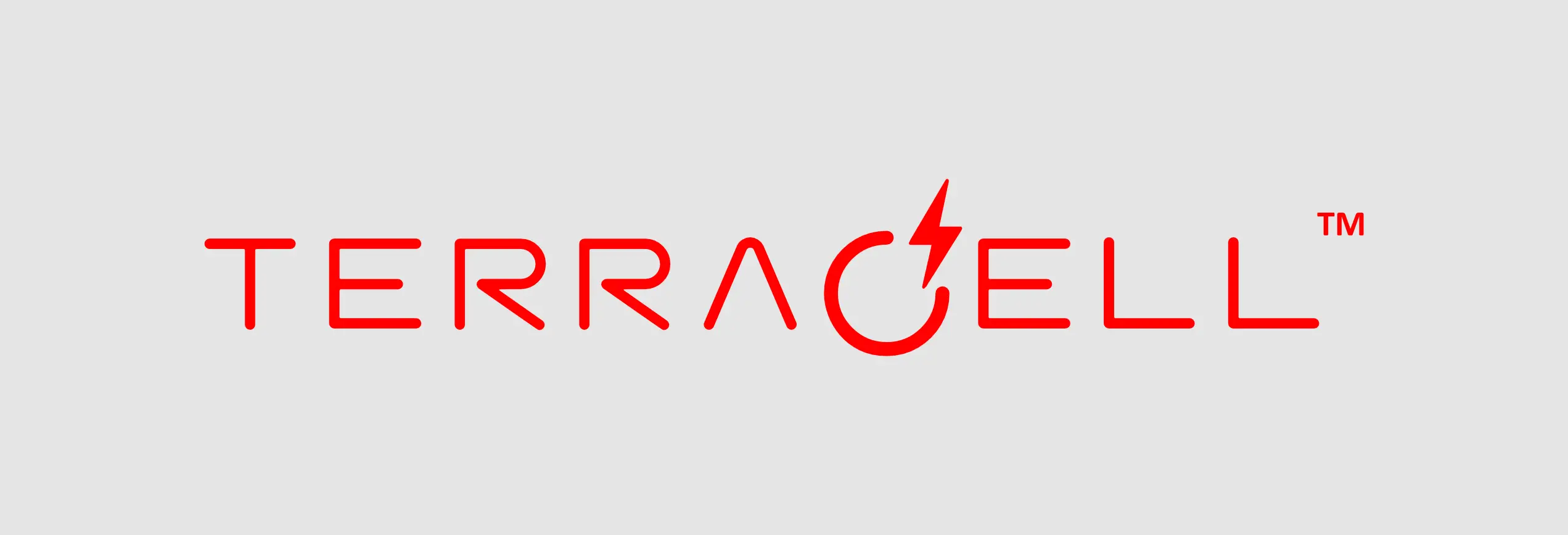 TerraCell Logo